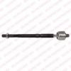 SKODA 19O14 Tie Rod Axle Joint